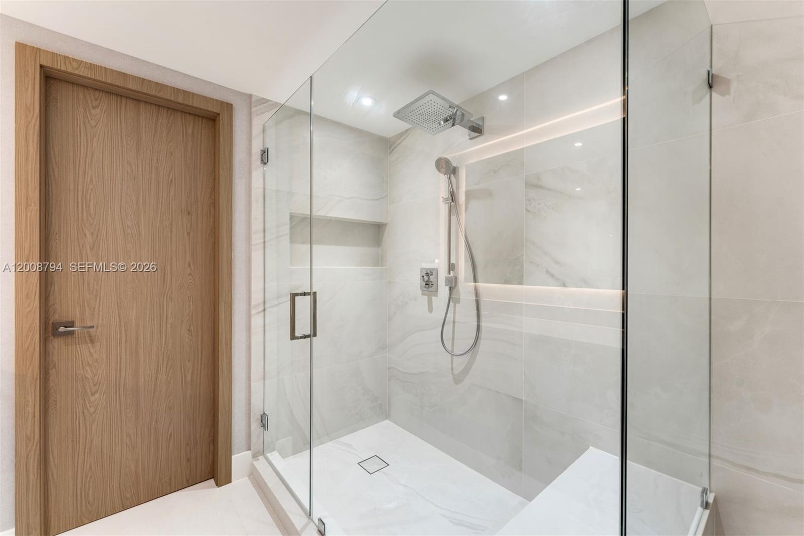3350 Southwest 27th Avenue, Unit 1406 Miami, FL 33133 - Photo 2 of 42