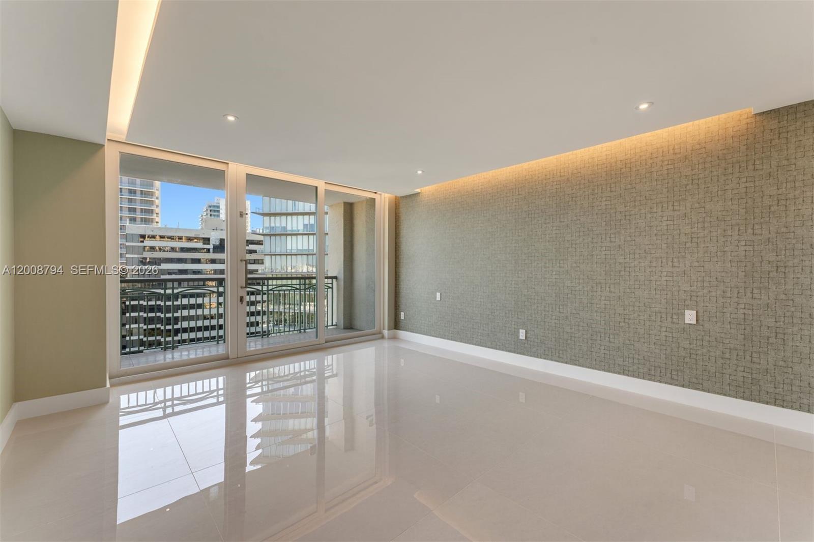 3350 Southwest 27th Avenue, Unit 1406 Miami, FL 33133 - Photo 25 of 42