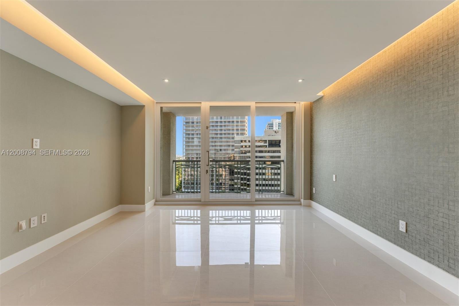 3350 Southwest 27th Avenue, Unit 1406 Miami, FL 33133 - Photo 26 of 42