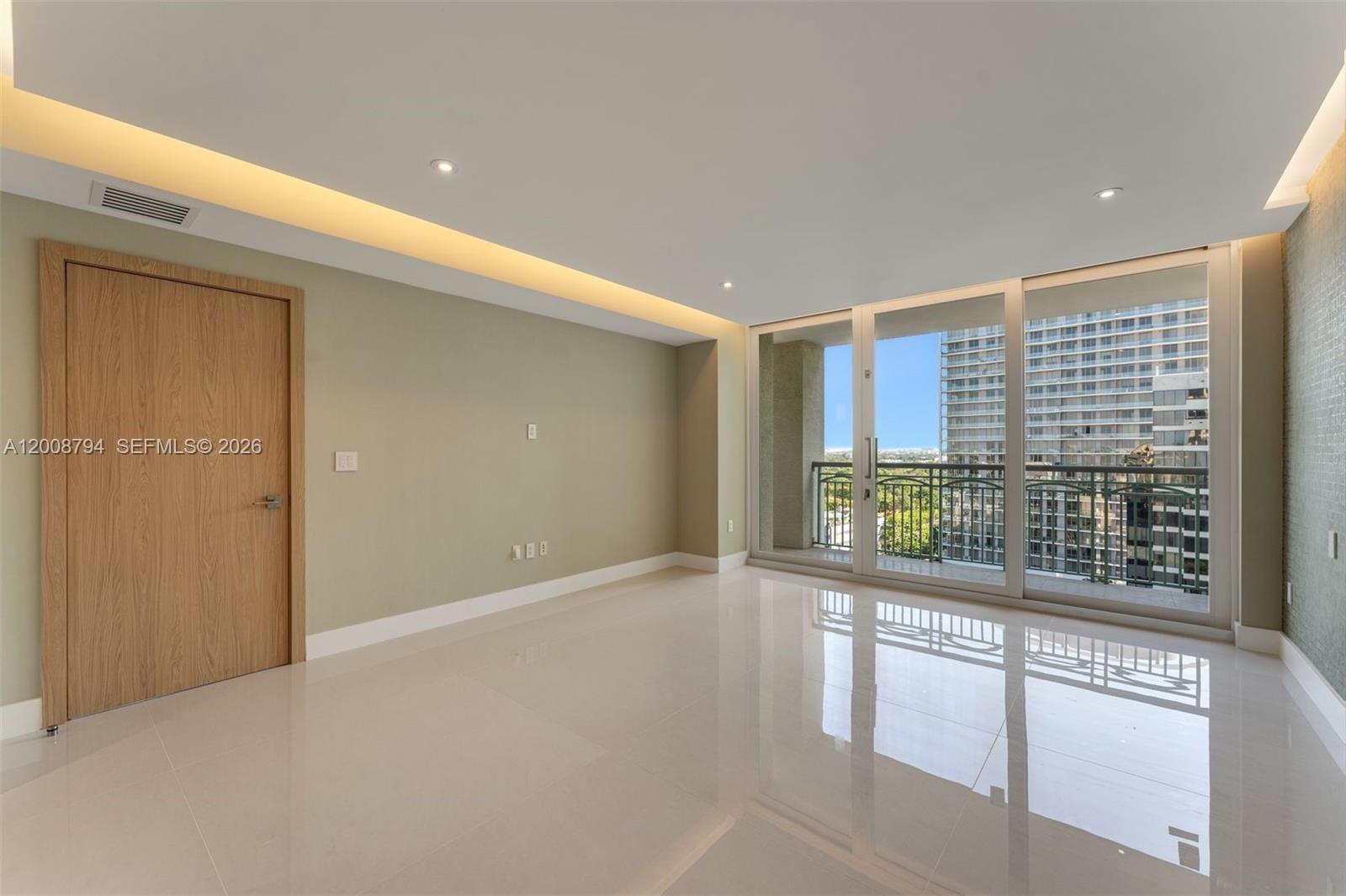 3350 Southwest 27th Avenue, Unit 1406 Miami, FL 33133 - Photo 27 of 42