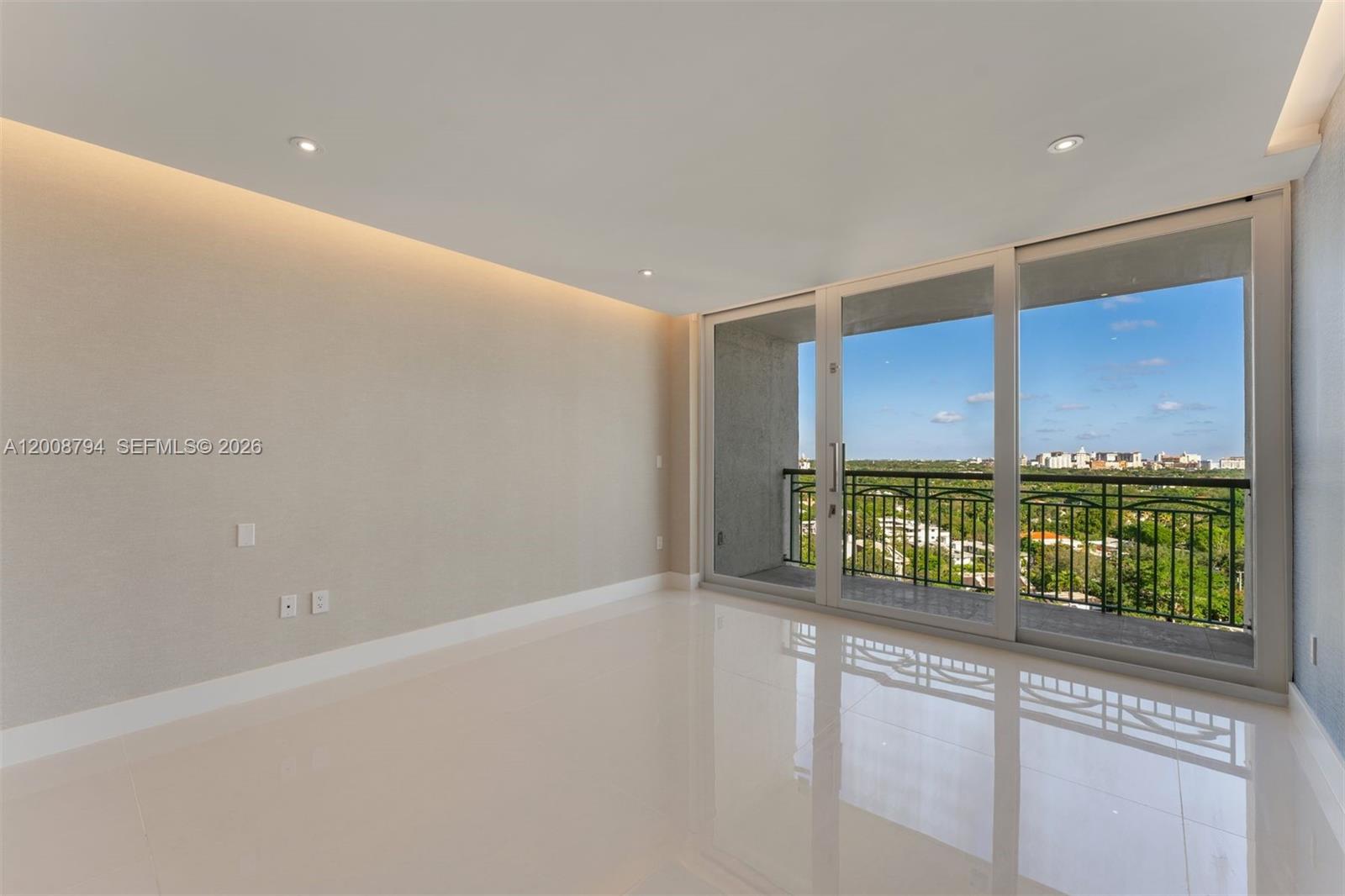 3350 Southwest 27th Avenue, Unit 1406 Miami, FL 33133 - Photo 29 of 42