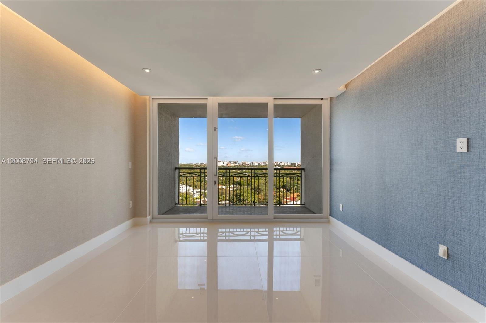 3350 Southwest 27th Avenue, Unit 1406 Miami, FL 33133 - Photo 30 of 42