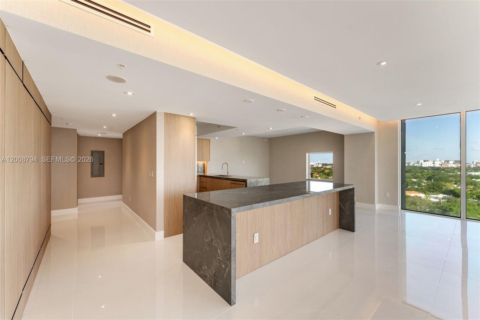 3350 Southwest 27th Avenue, Unit 1406 Miami, FL 33133 - Photo 3 of 42