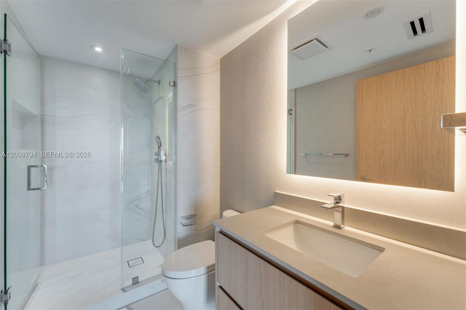 3350 Southwest 27th Avenue, Unit 1406 Miami, FL 33133 - Photo 33 of 42