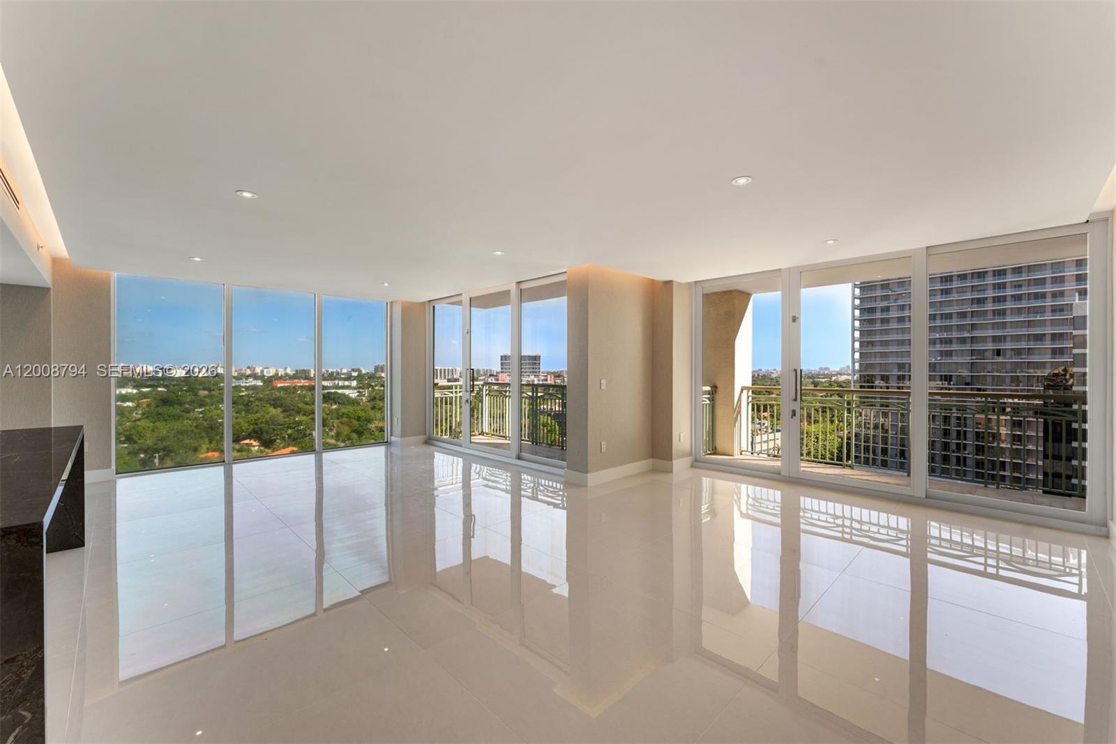 3350 Southwest 27th Avenue, Unit 1406 Miami, FL 33133 - Photo 5 of 42
