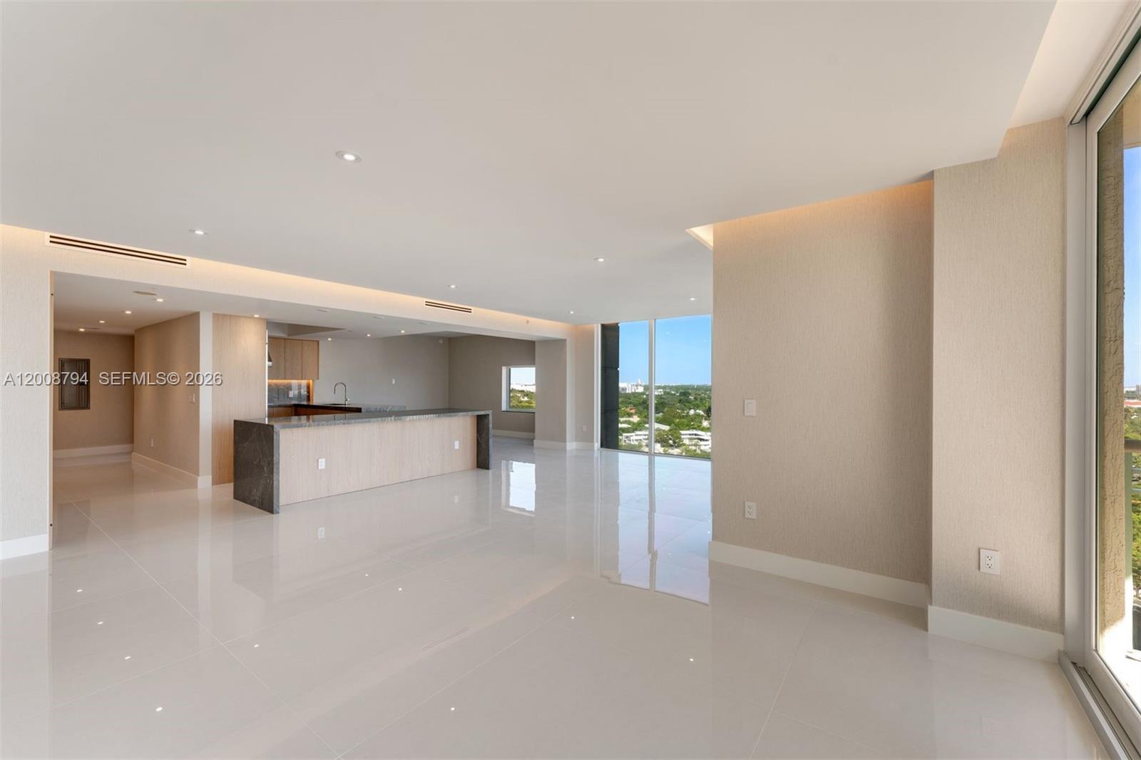 3350 Southwest 27th Avenue, Unit 1406 Miami, FL 33133 - Photo 9 of 42
