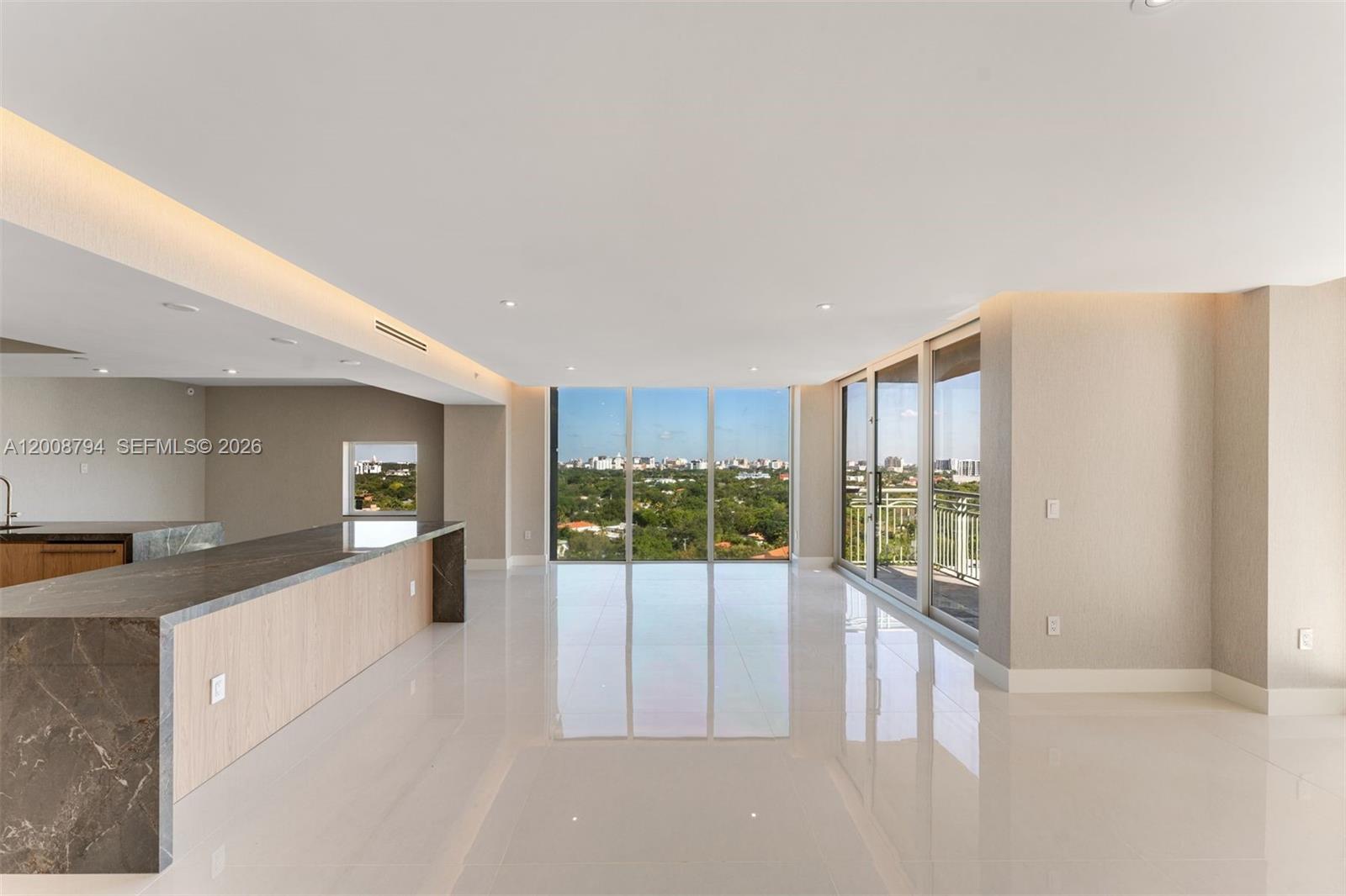 3350 Southwest 27th Avenue, Unit 1406 Miami, FL 33133 - Photo 10 of 42