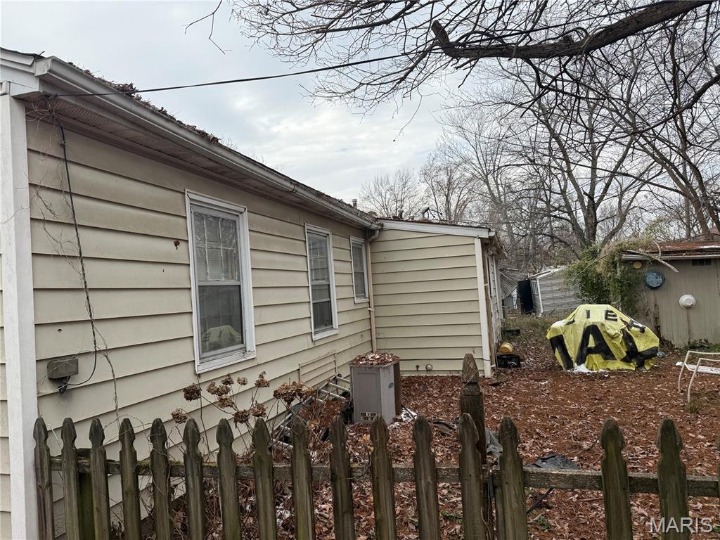 10 B Lane Herrin, IL 62948 - Photo 1 of 17