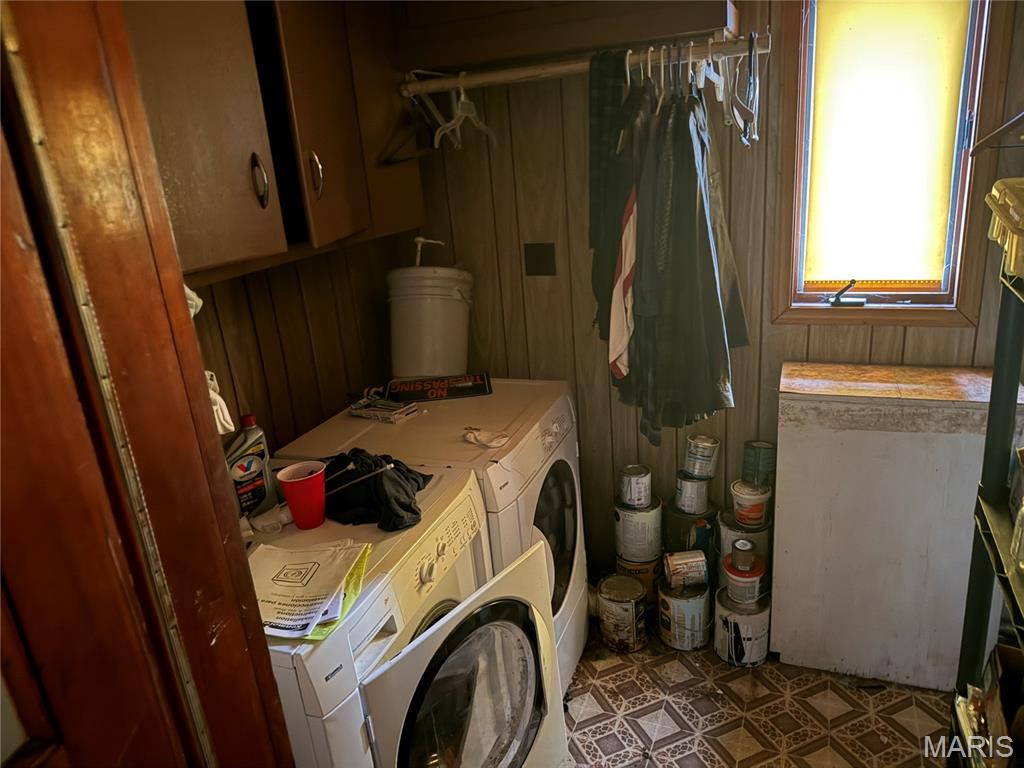 10 B Lane Herrin, IL 62948 - Photo 11 of 17