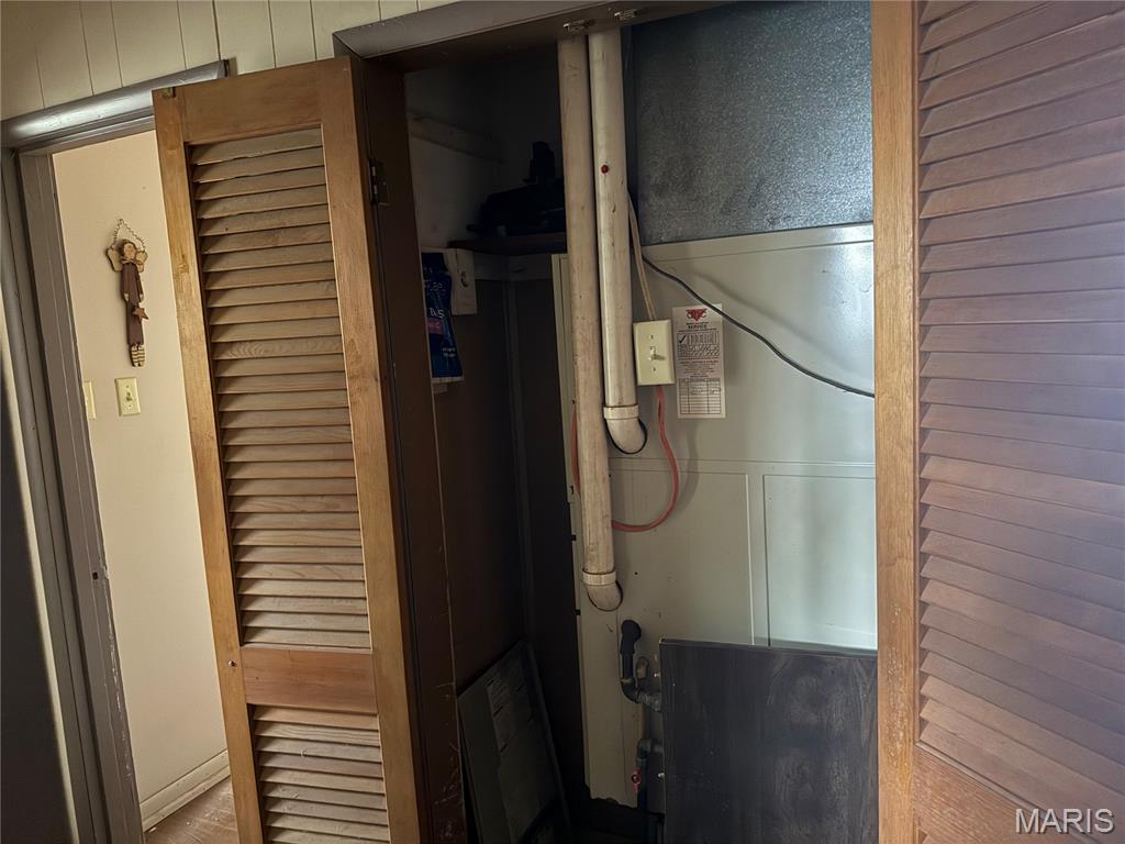 10 B Lane Herrin, IL 62948 - Photo 13 of 17