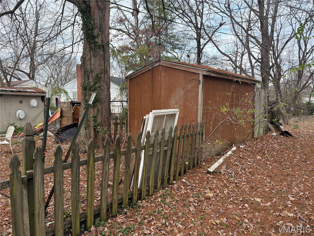 10 B Lane Herrin, IL 62948 - Photo 15 of 17