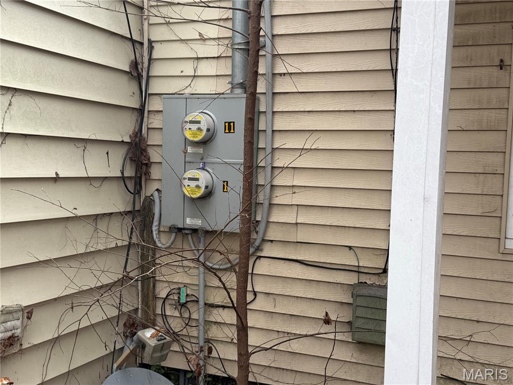 10 B Lane Herrin, IL 62948 - Photo 16 of 17