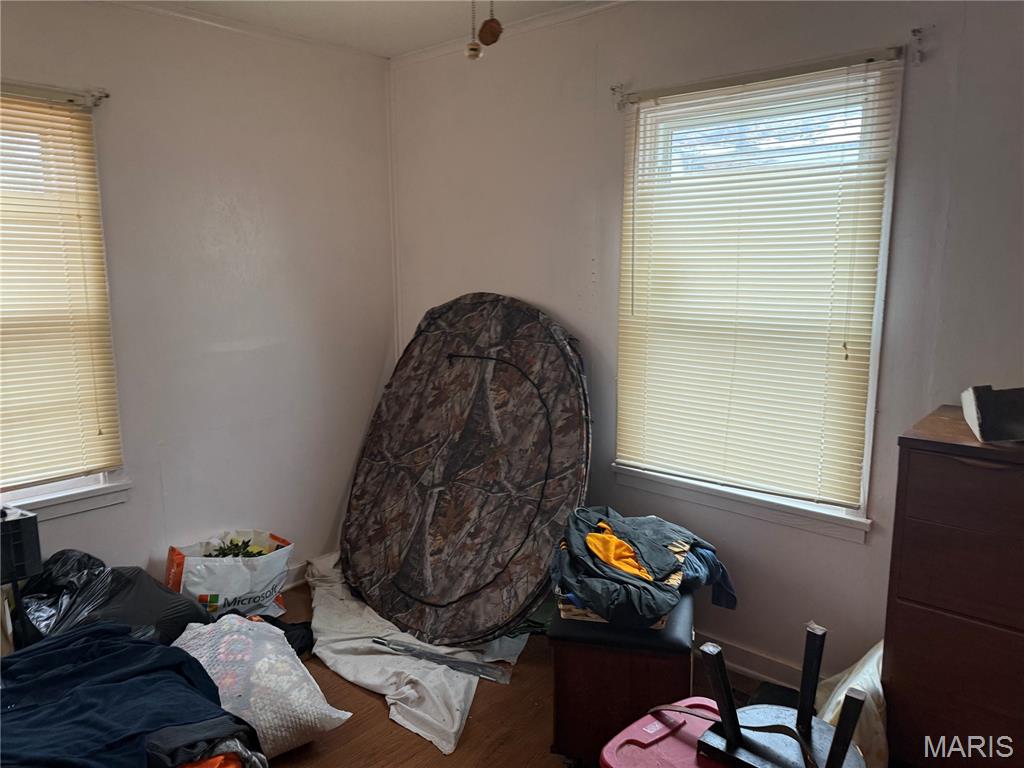 10 B Lane Herrin, IL 62948 - Photo 2 of 17