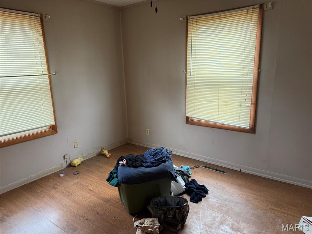 10 B Lane Herrin, IL 62948 - Photo 3 of 17