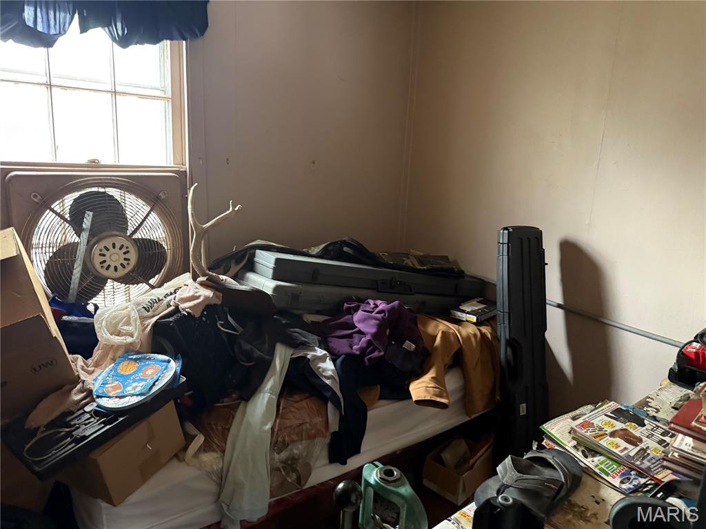 10 B Lane Herrin, IL 62948 - Photo 5 of 17