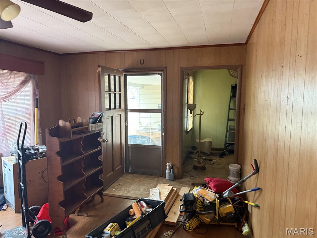 10 B Lane Herrin, IL 62948 - Photo 6 of 17