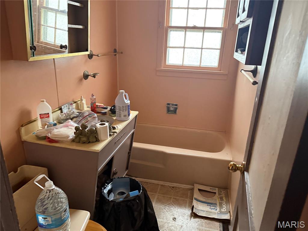 10 B Lane Herrin, IL 62948 - Photo 7 of 17