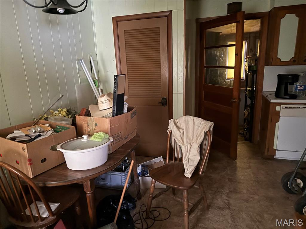 10 B Lane Herrin, IL 62948 - Photo 8 of 17