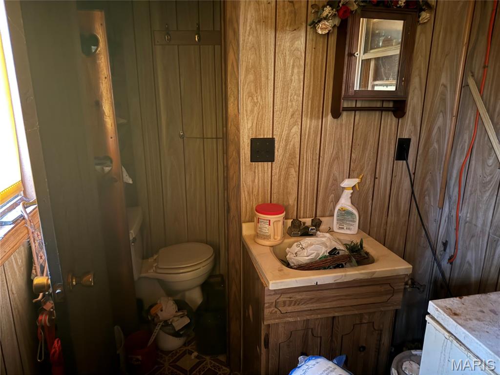 10 B Lane Herrin, IL 62948 - Photo 10 of 17