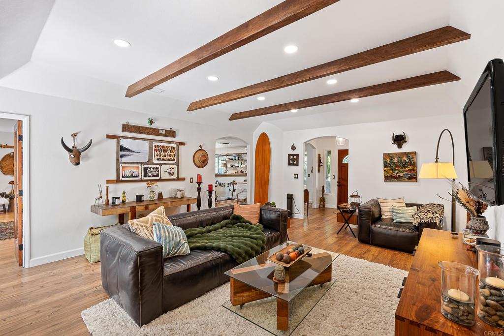 808 Palaro Drive Encinitas, CA 92024 - Photo 6 of 45