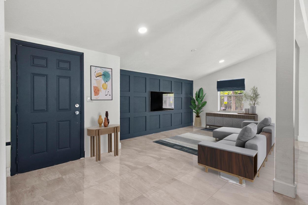 3779 Mackinac Road Lake Worth, FL 33462 - Photo 3 of 19 render 2