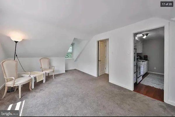 $1,300 | 446 Evergreen Avenue, Unit 2, Philadelphia, PA 19128