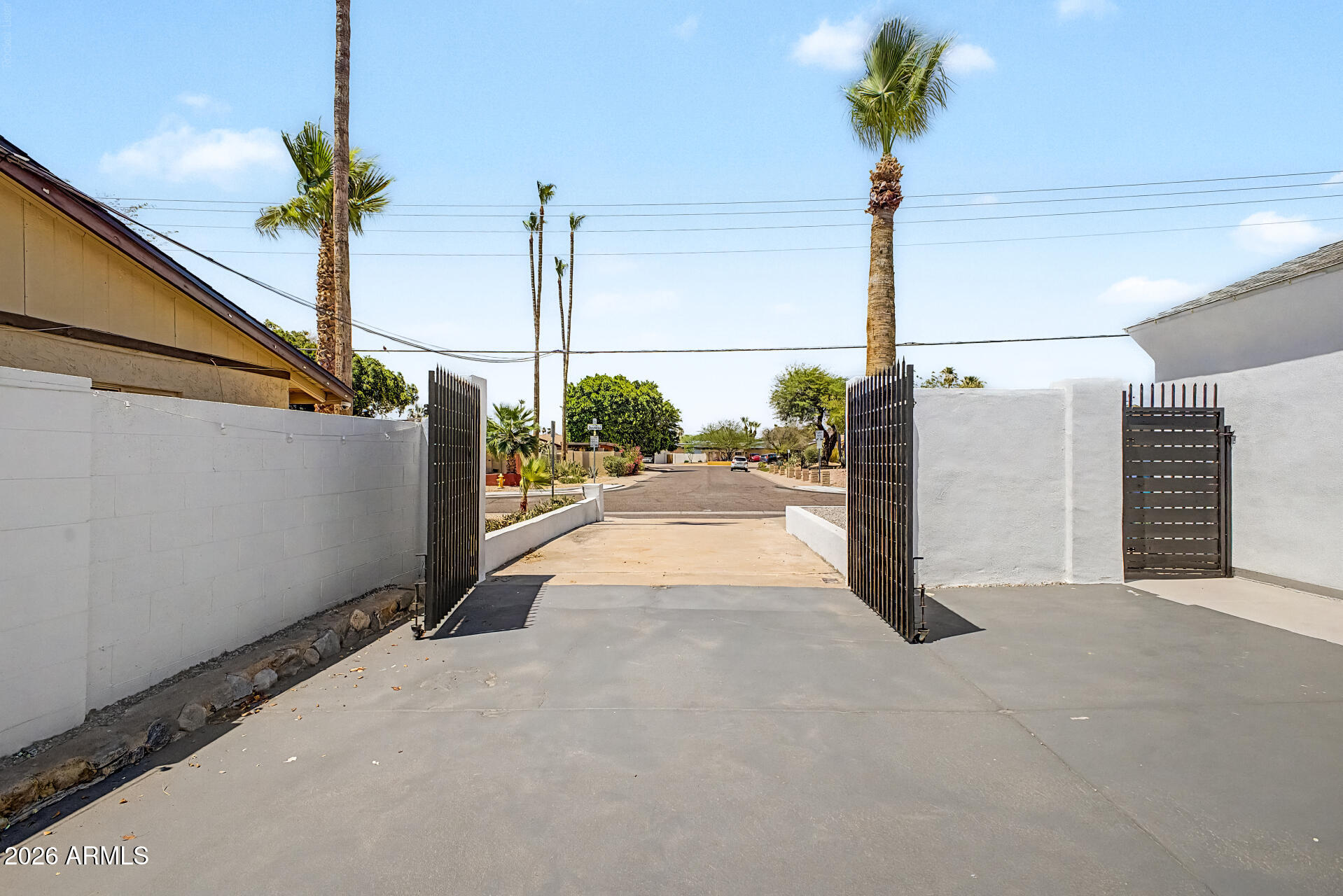 1903 East Ocotillo Road Phoenix, AZ 85016 - Photo 59 of 59 59 Ocotillo