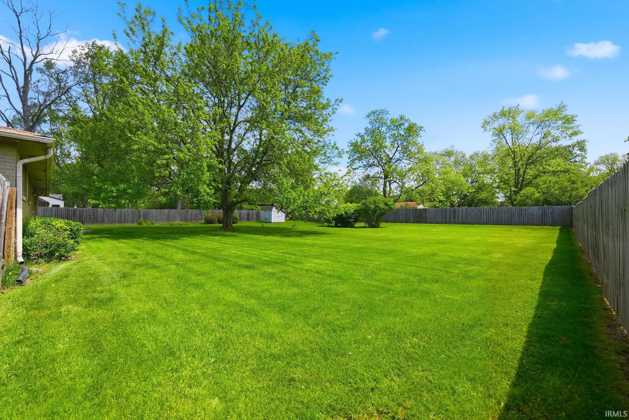 2710 Reed Road Fort Wayne, IN 46815 - Photo 30 of 34