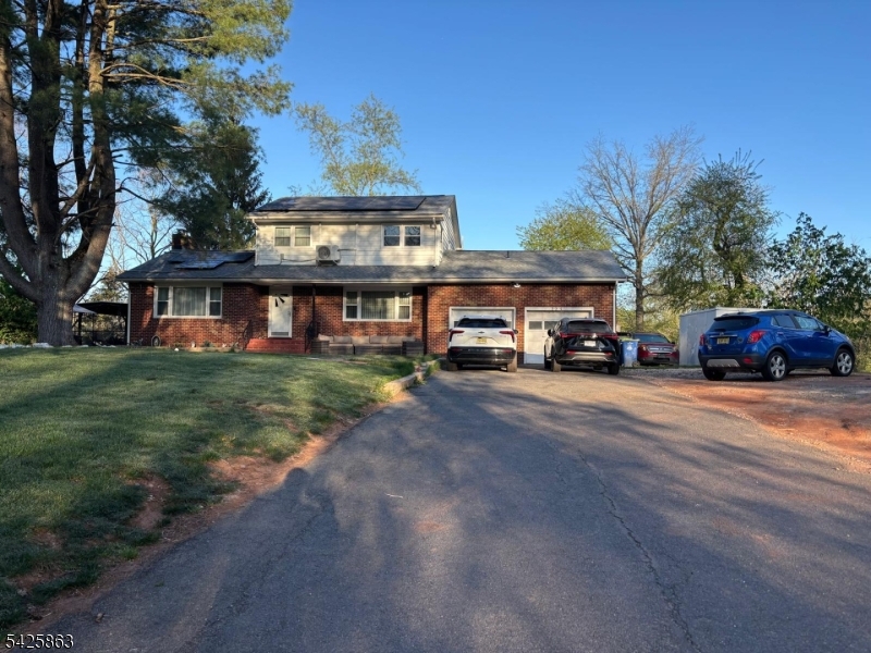 225 Sunnymeade Road Hillsborough, NJ 08844 - Photo 11 of 49