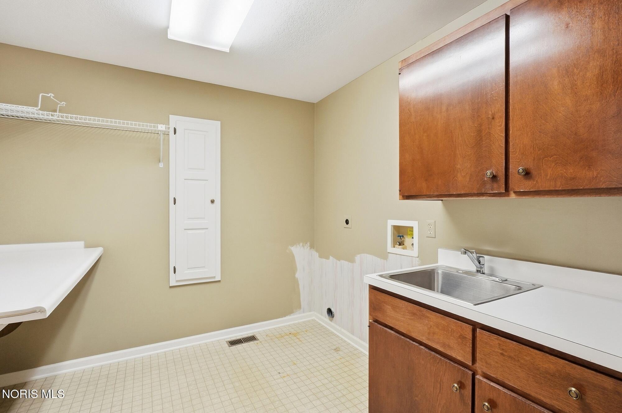 3865 River Road Toledo, OH 43614 - Photo 41 of 50 Gallery Image 41