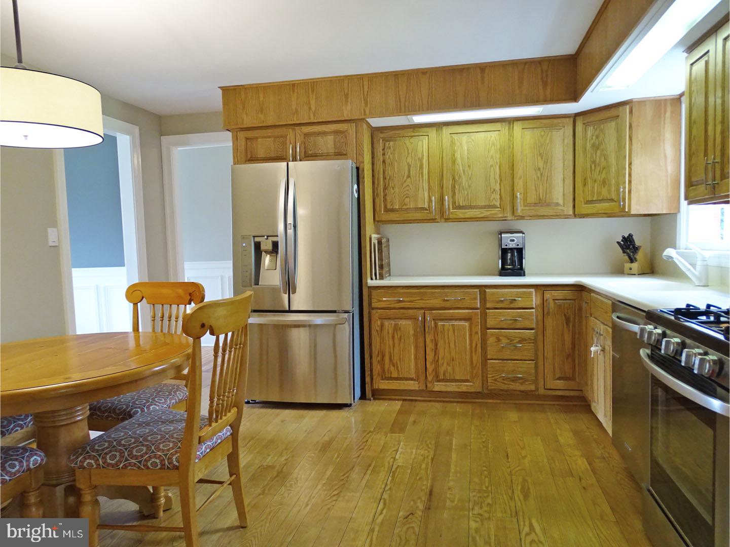281 Bair Road Berwyn, PA 19312 - Photo 8 of 20