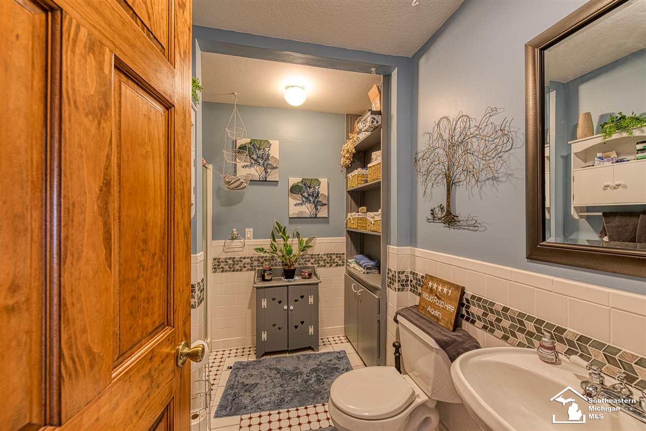 10370 Minx Road Temperance, MI 48182 - Photo 22 of 25
