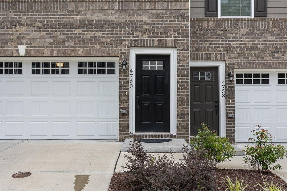 4760 Randall Road Durham, NC 27707 - Photo 3 of 23 Photo 3