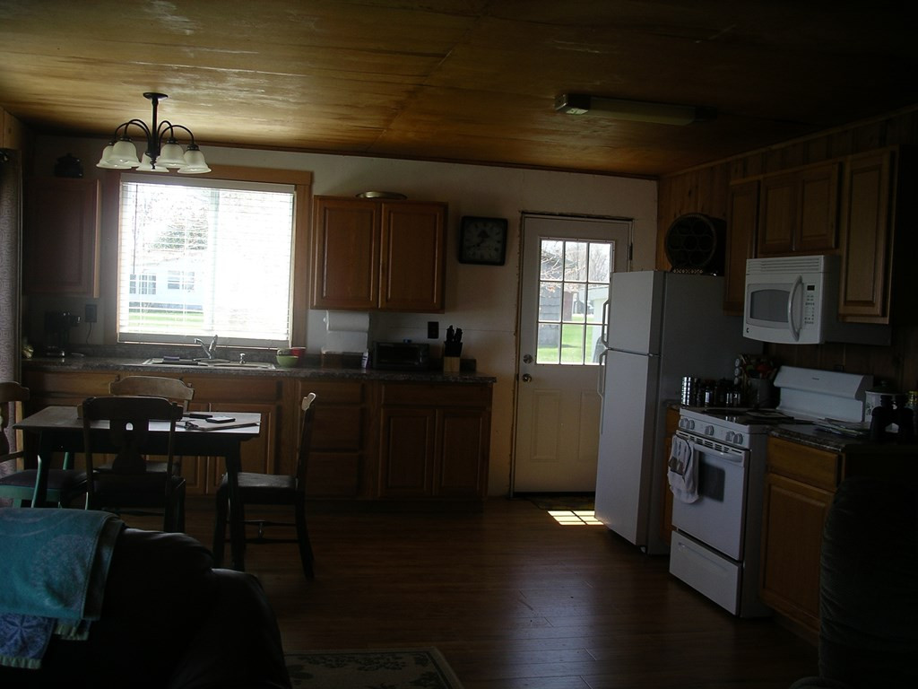 456 Point Au Fer Road Champlain, NY 12919 - Photo 4 of 11 Gallery Image 4