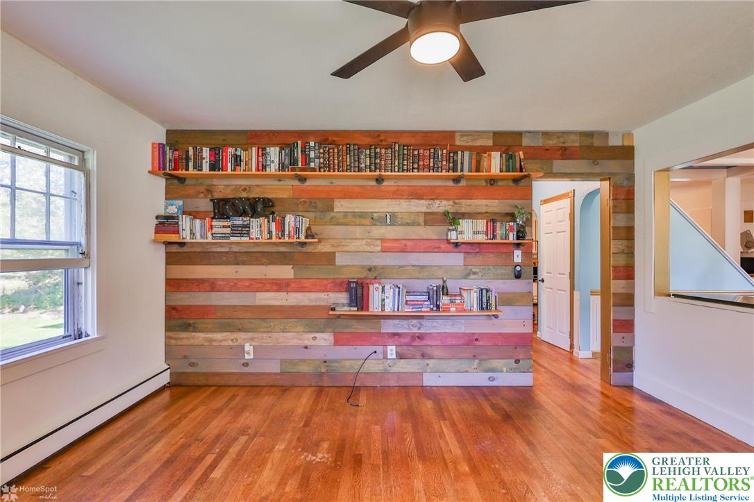 5984 Highway 412 Riegelsville, PA 18077 - Photo 11 of 60