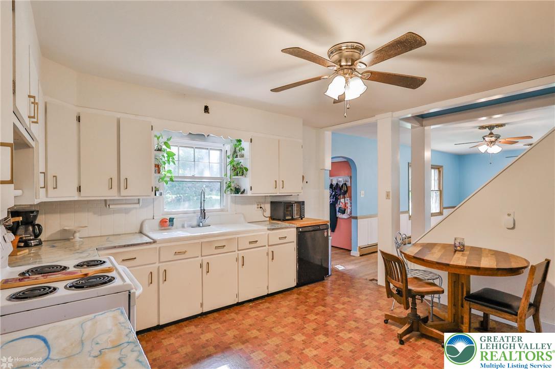 5984 Highway 412 Riegelsville, PA 18077 - Photo 15 of 60