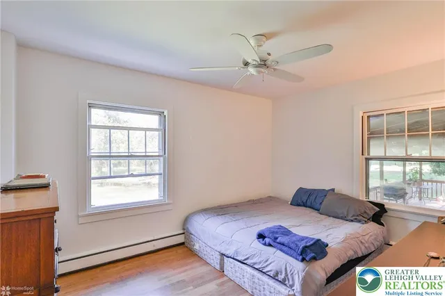 $430,000 | 5984 Highway 412, Riegelsville, PA 18077