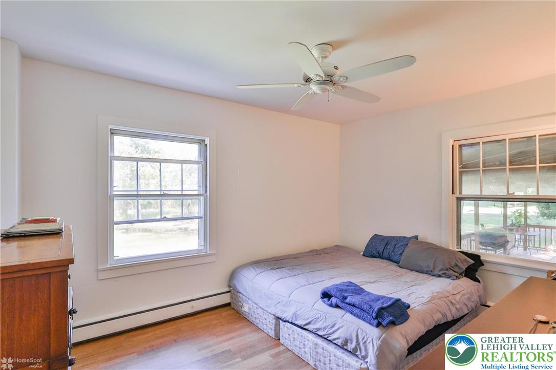 5984 Highway 412 Riegelsville, PA 18077 - Photo 21 of 60