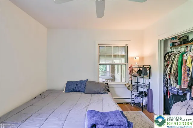 $430,000 | 5984 Highway 412, Riegelsville, PA 18077