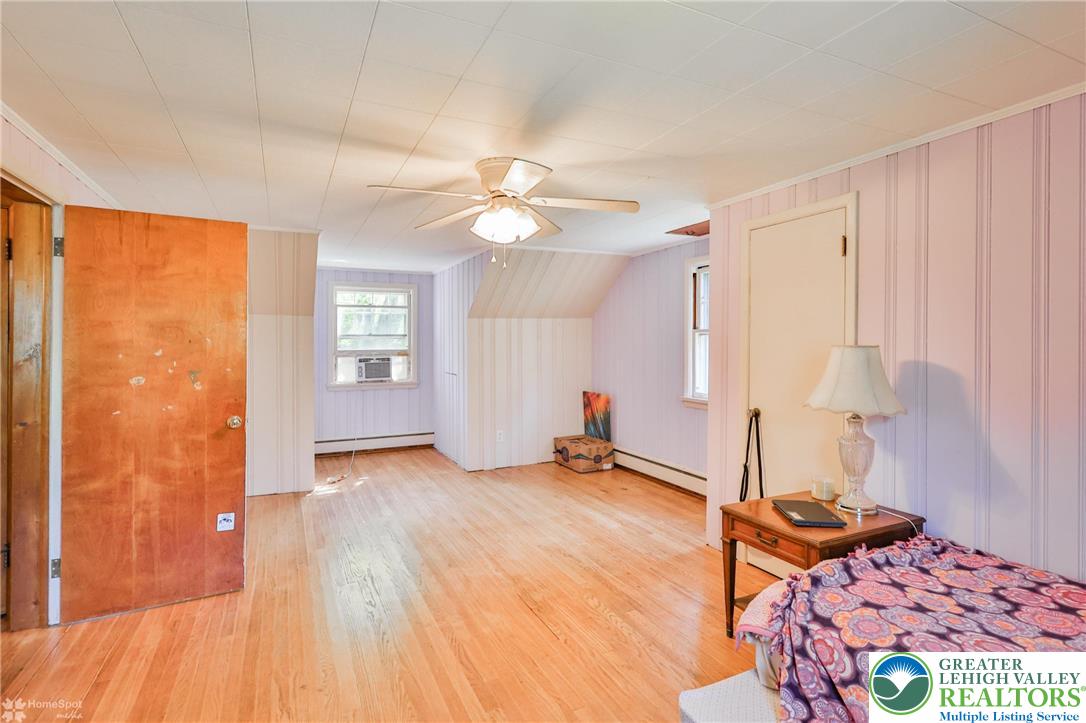 5984 Highway 412 Riegelsville, PA 18077 - Photo 24 of 60