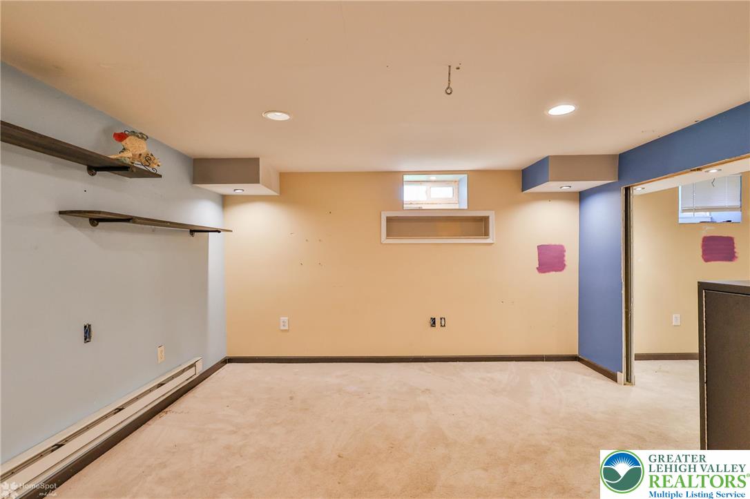 5984 Highway 412 Riegelsville, PA 18077 - Photo 26 of 60