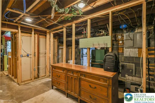 $430,000 | 5984 Highway 412, Riegelsville, PA 18077