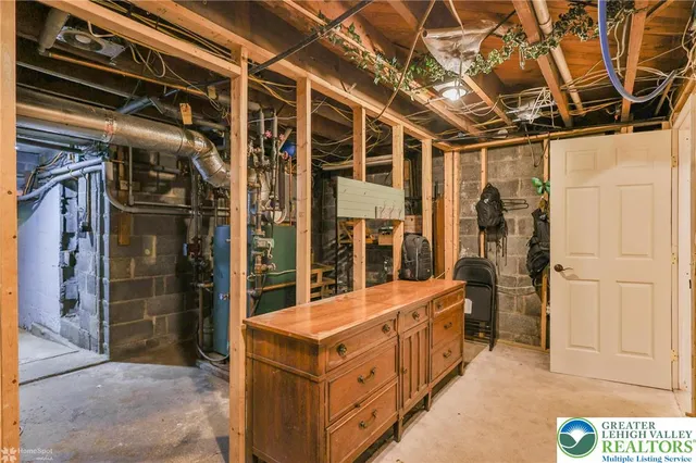 $430,000 | 5984 Highway 412, Riegelsville, PA 18077