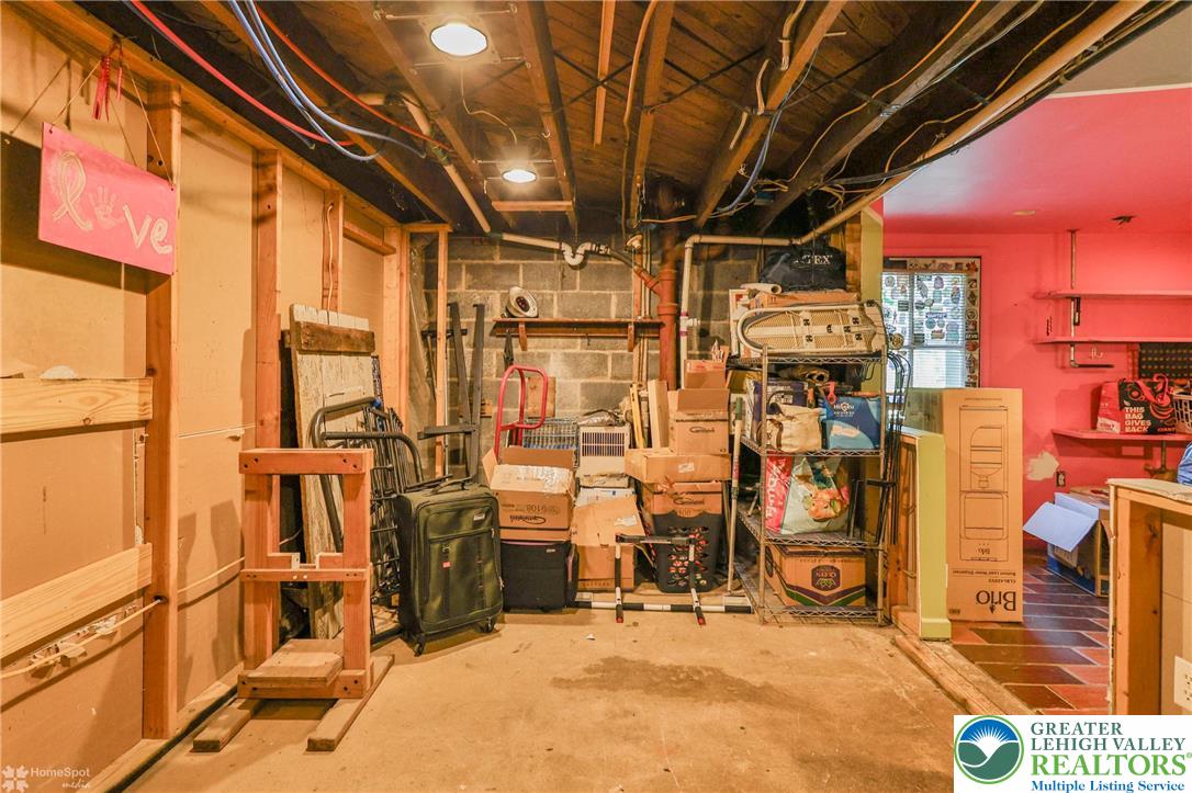 5984 Highway 412 Riegelsville, PA 18077 - Photo 31 of 60