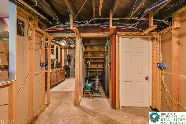 $430,000 | 5984 Highway 412, Riegelsville, PA 18077