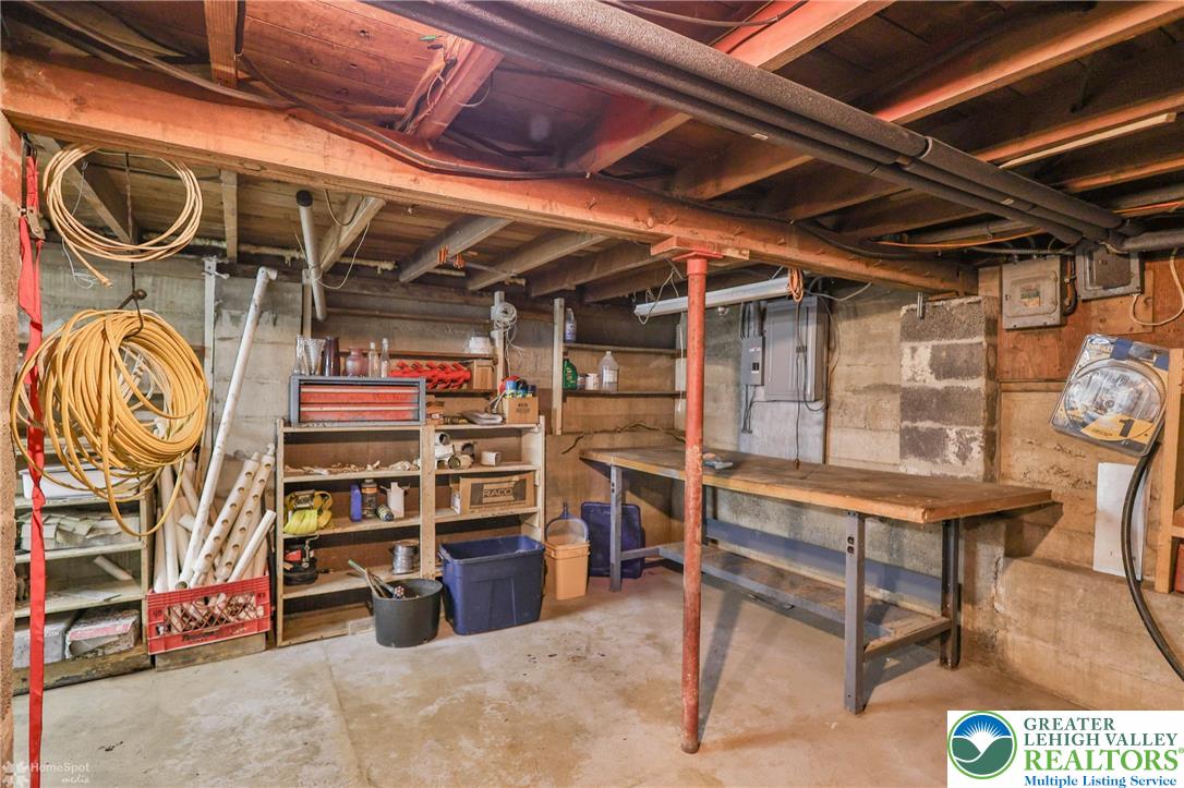 5984 Highway 412 Riegelsville, PA 18077 - Photo 33 of 60