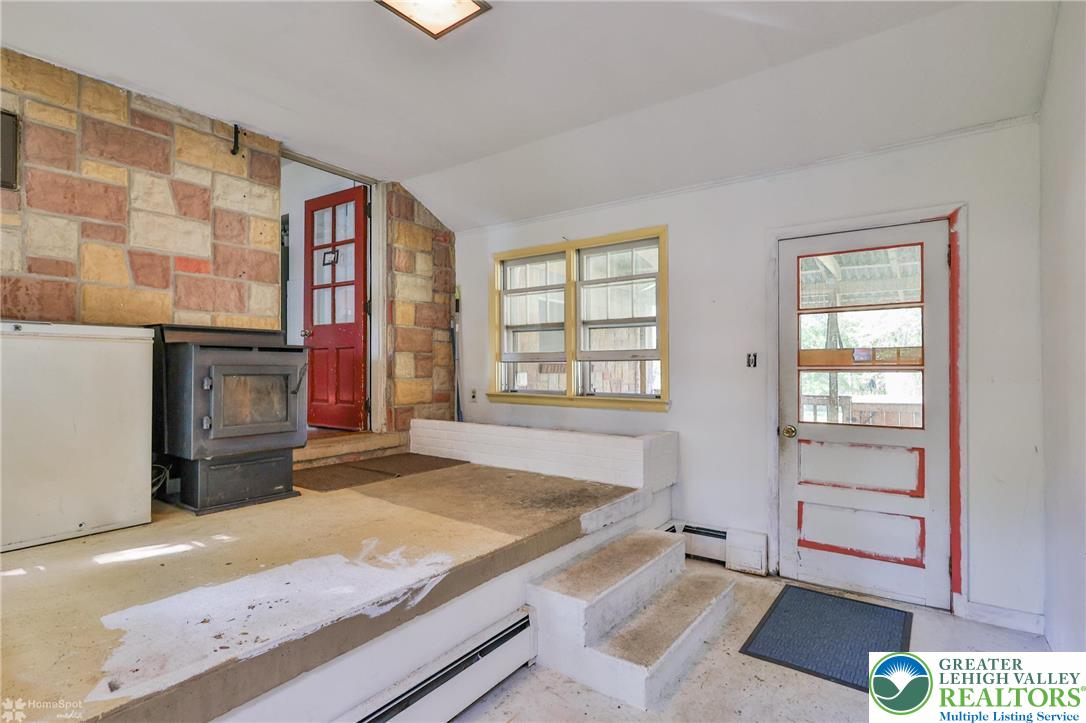 5984 Highway 412 Riegelsville, PA 18077 - Photo 34 of 60