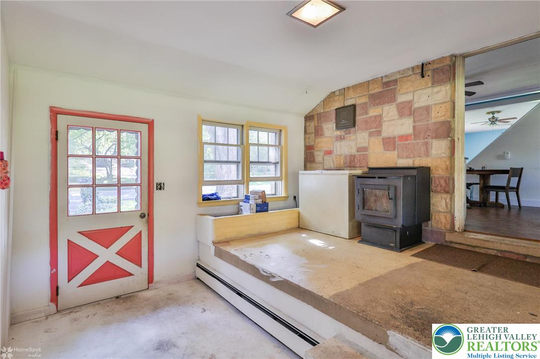 5984 Highway 412 Riegelsville, PA 18077 - Photo 35 of 60