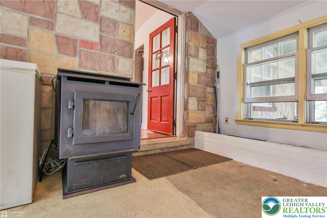 5984 Highway 412 Riegelsville, PA 18077 - Photo 36 of 60