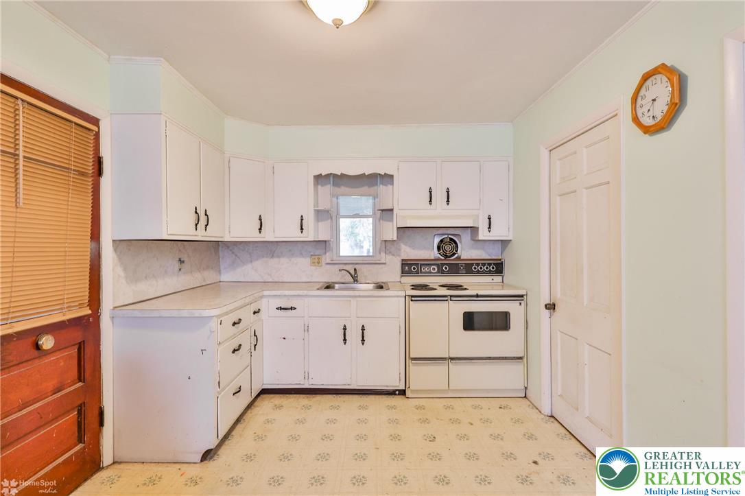 5984 Highway 412 Riegelsville, PA 18077 - Photo 39 of 60